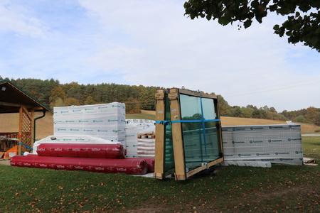 Padel igrišče izgradnja_oktober 2026 (5)
